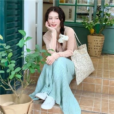 回忆中的加沙 封面
