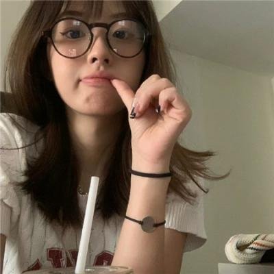 男才女貌 封面