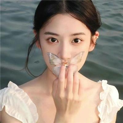 爱是永恒 封面