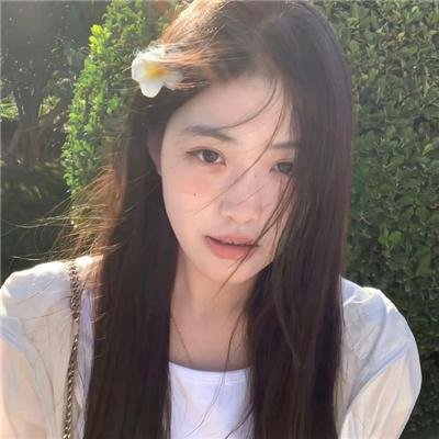重启人生 封面