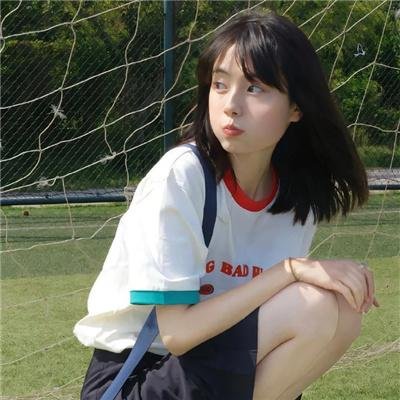 糟糕的夏天 封面