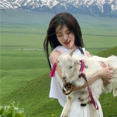 叛狱大猎杀 封面