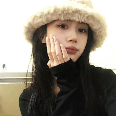 修复 封面