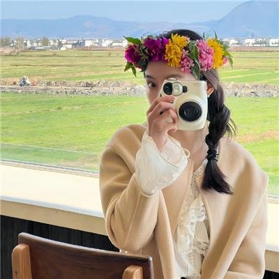 湄公河大案 封面