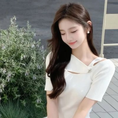 青春的忏悔 封面