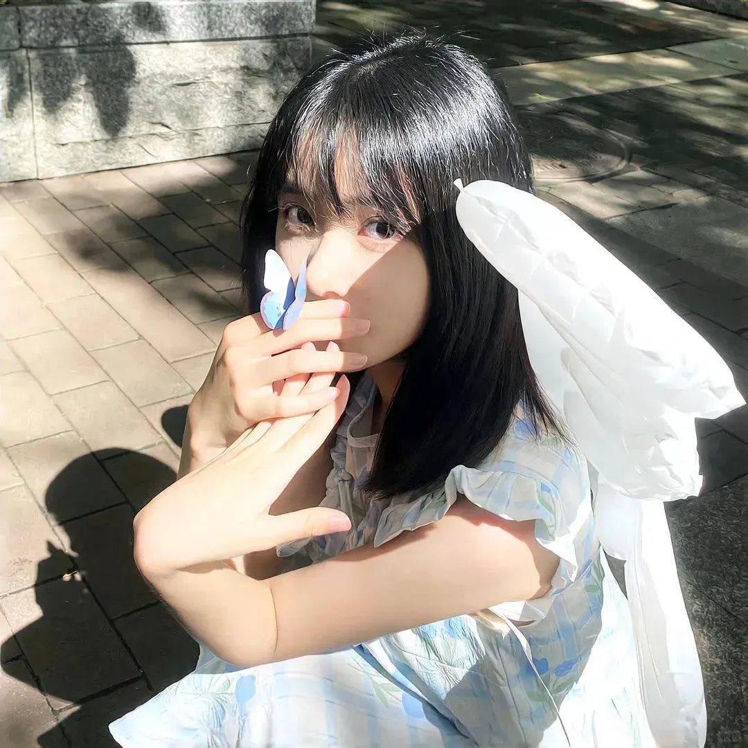 强扭的瓜 封面