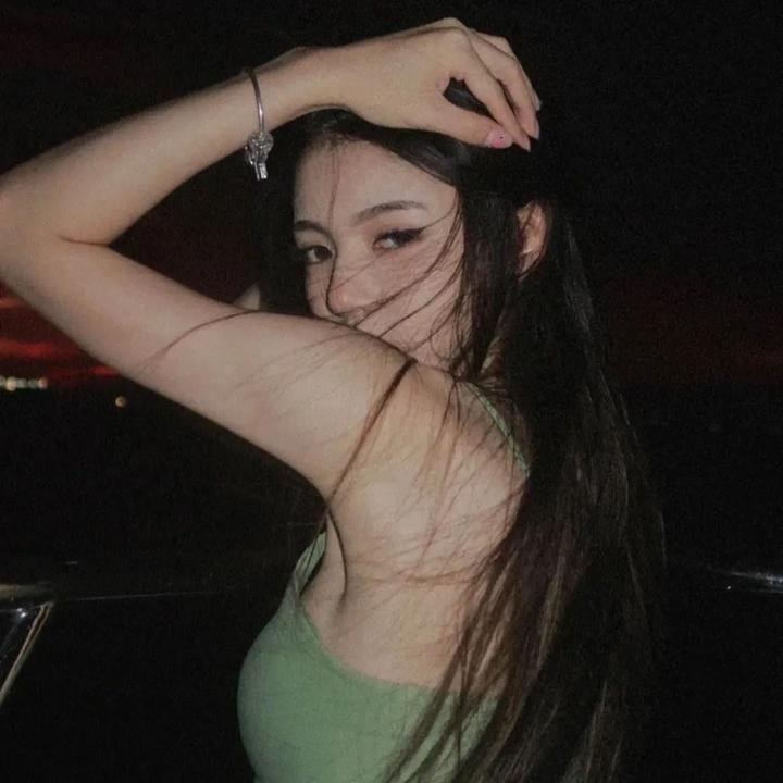 护士娜丽 封面