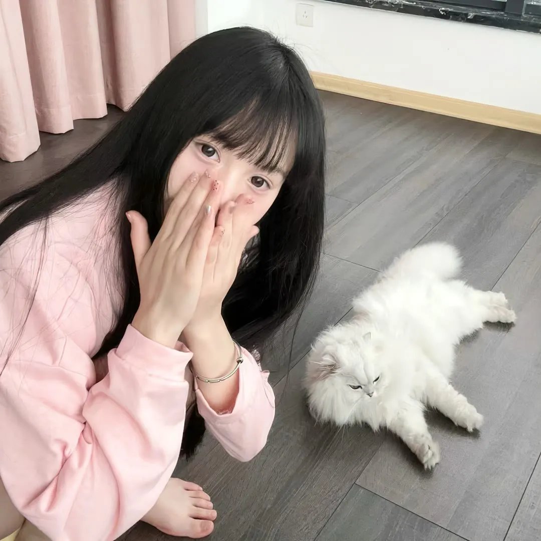 吸血鬼姐妹 2 封面