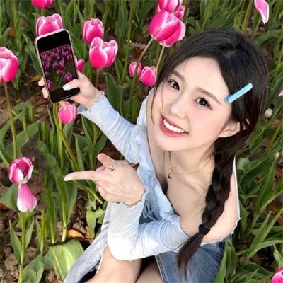 碧瞳 封面